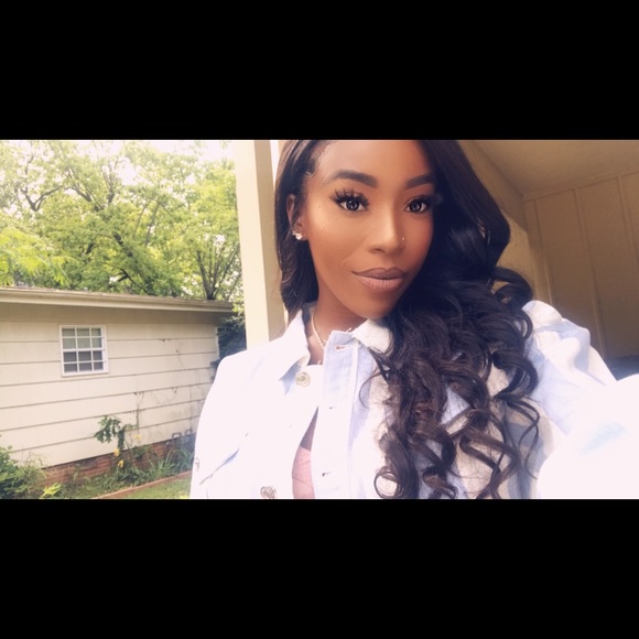 tinymoe14